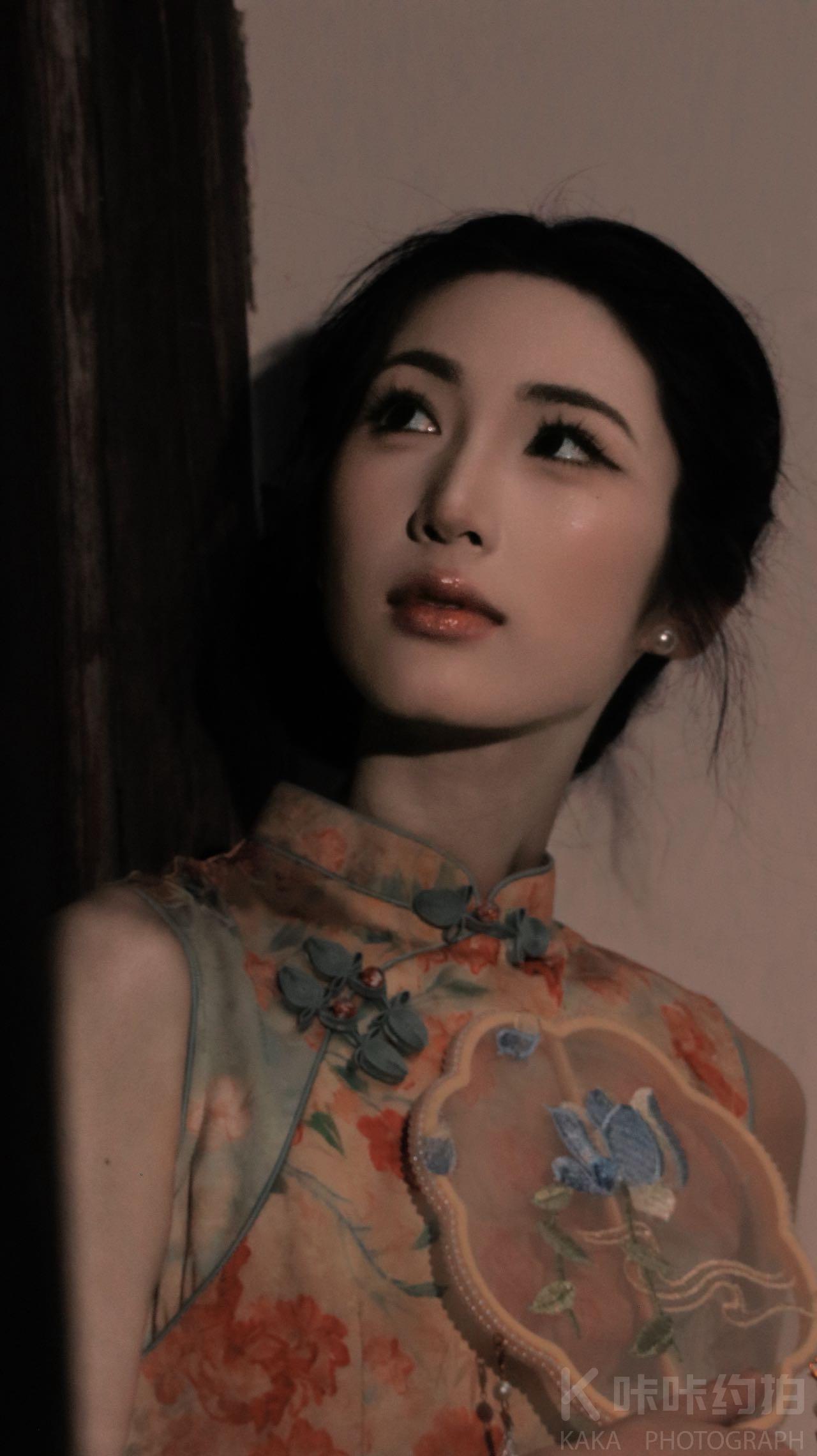 作品图 4