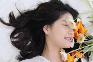 大美丽