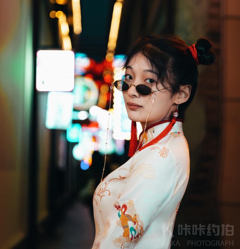 作品图 2