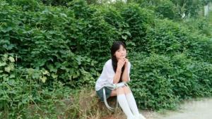 阿清