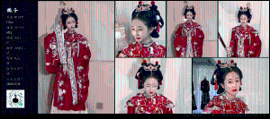 桃桃