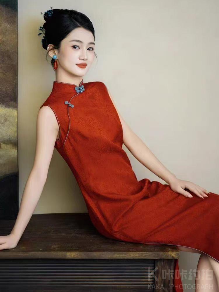 作品图 4