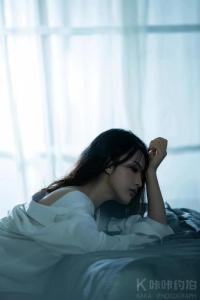 约拍图 1