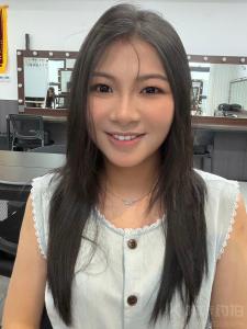 慧慧