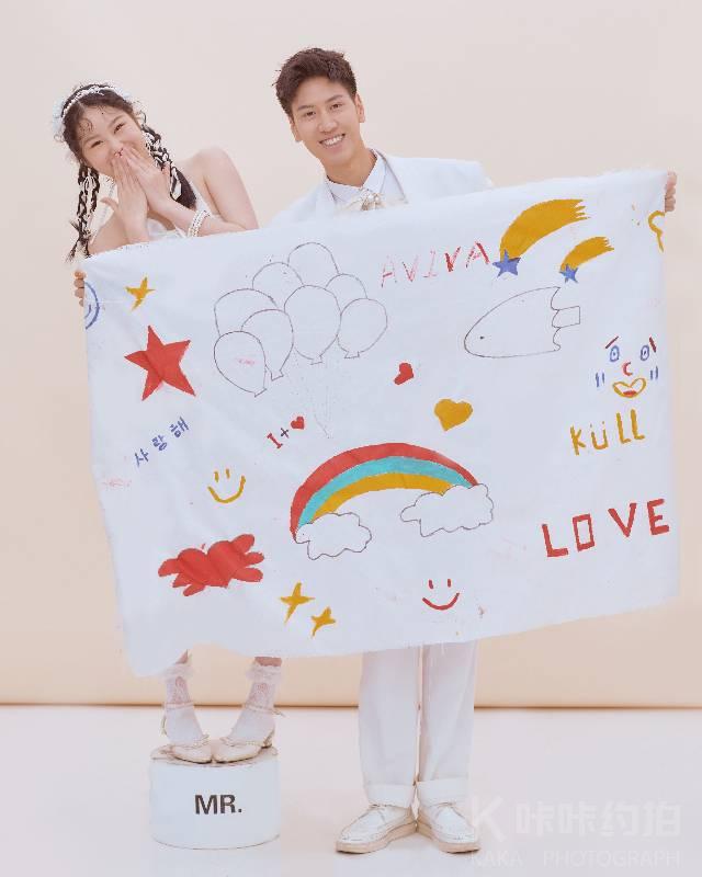 作品图 2