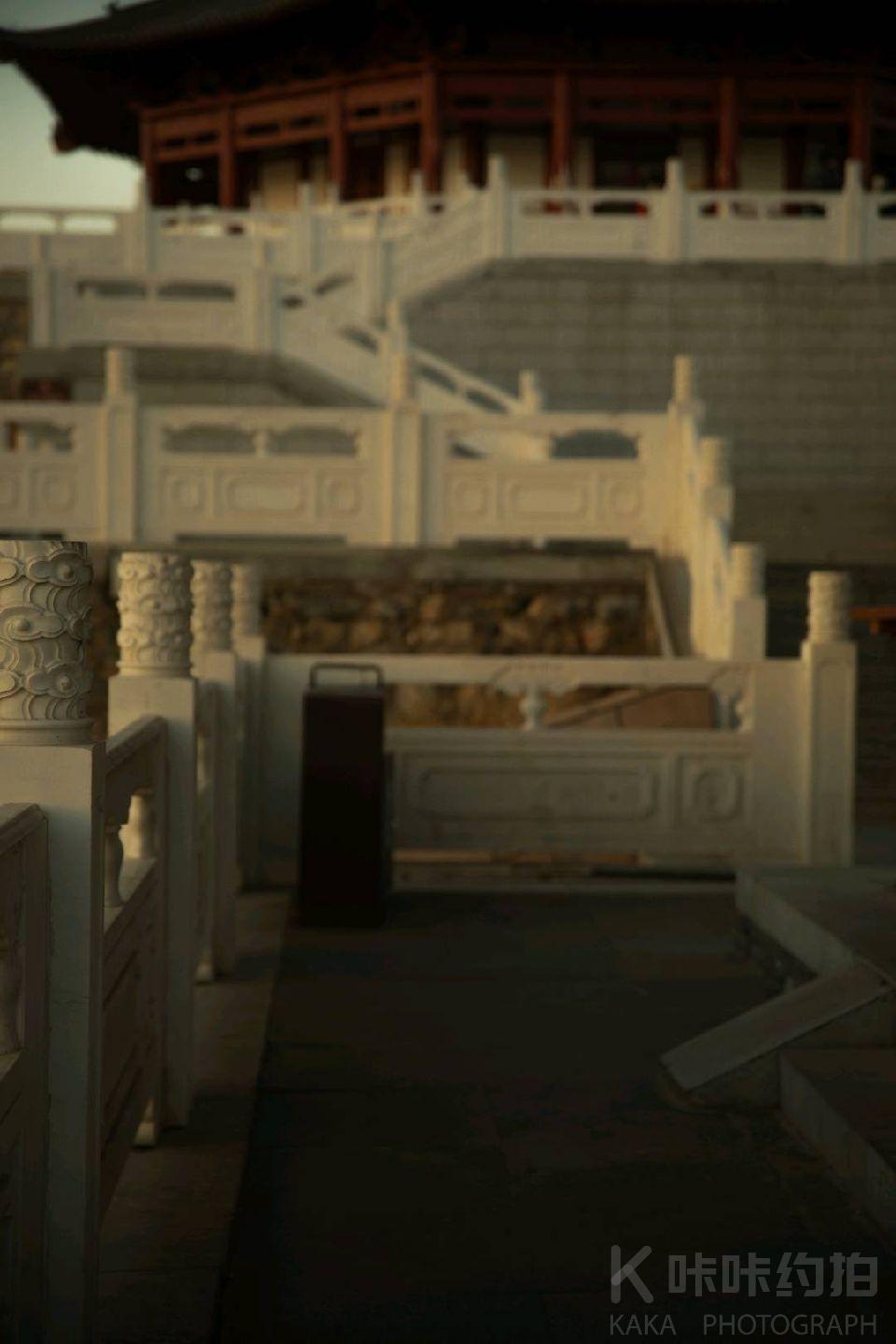 作品图 8