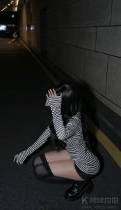 约拍图 2