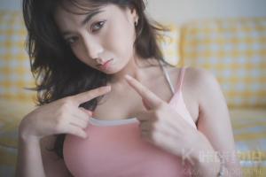 纳兰