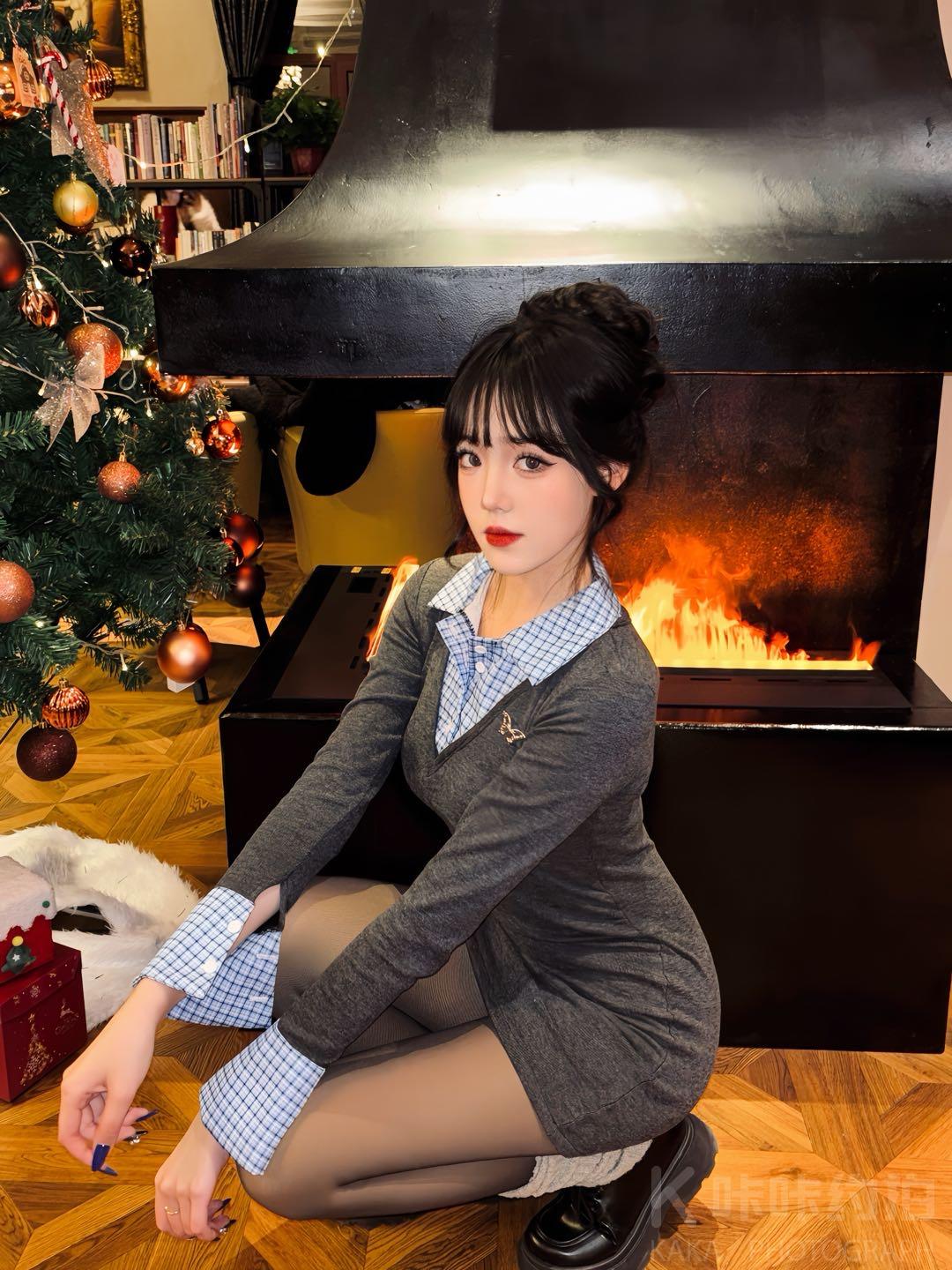 作品图 1