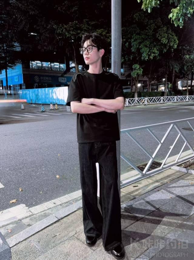 作品图 1