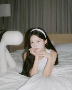 肆哥哥
