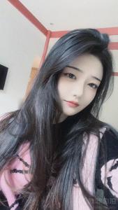 约拍图 2