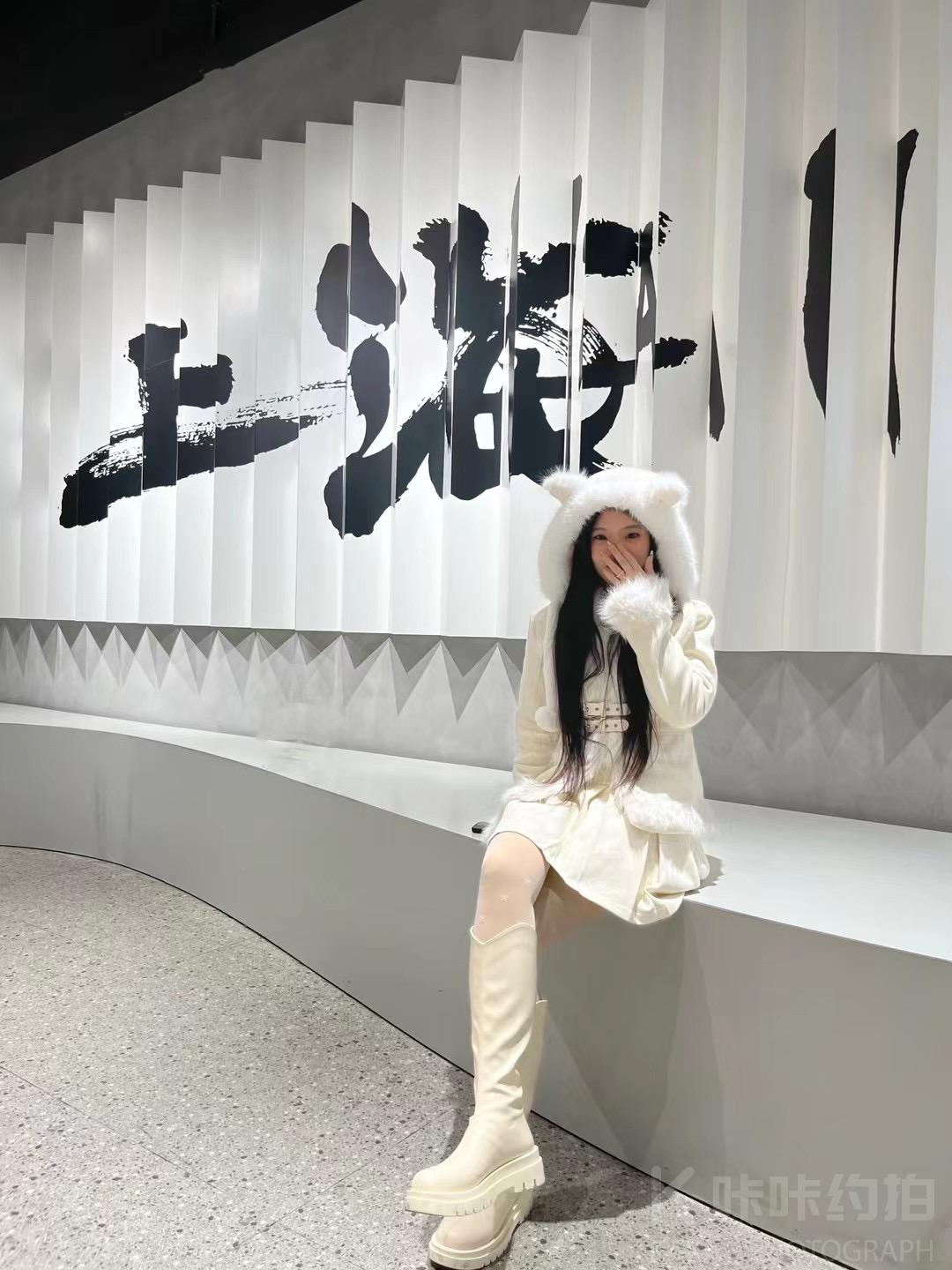作品图 5