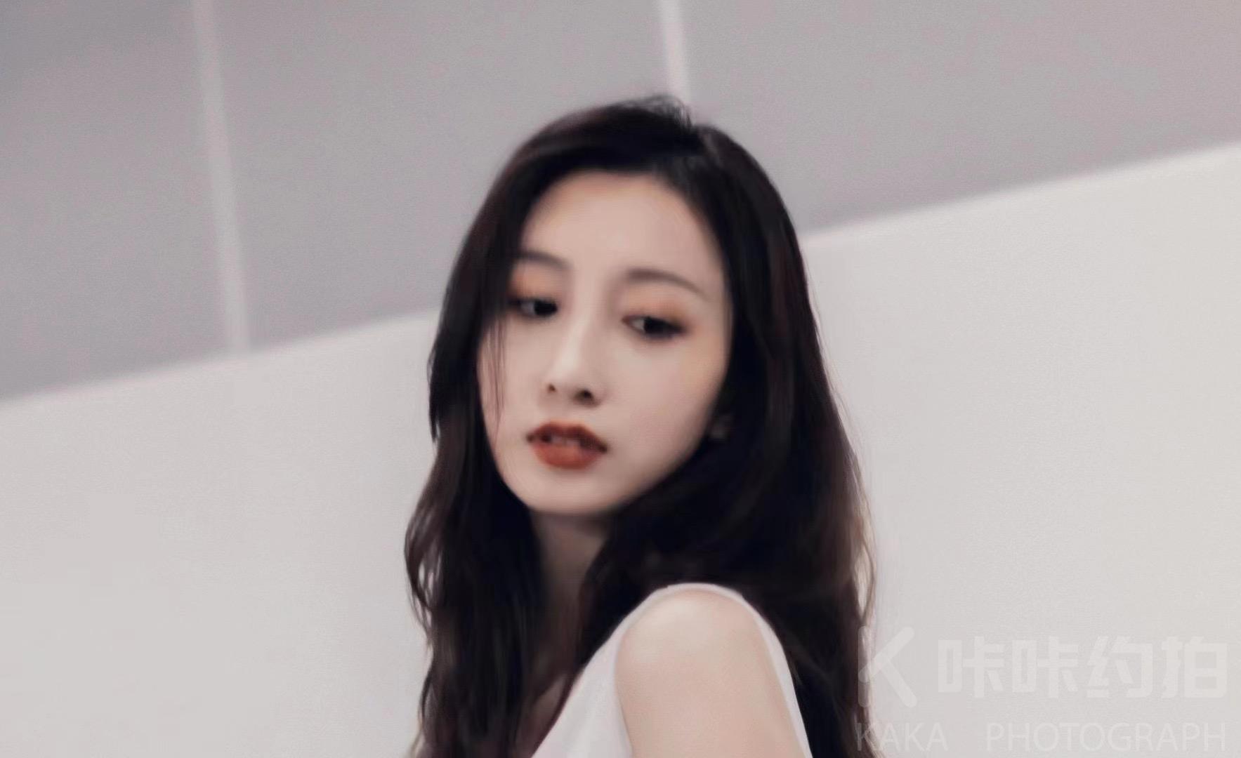 作品图 1