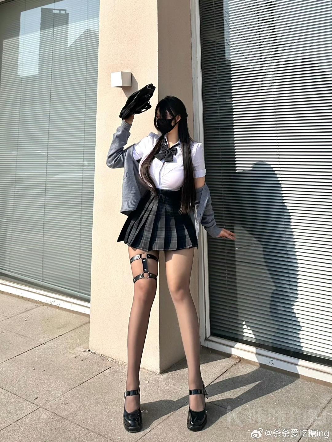 作品图 5