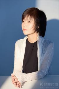 小外