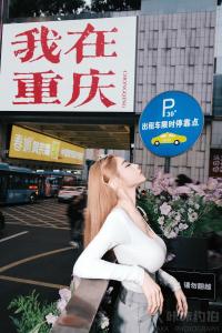 念念摄影