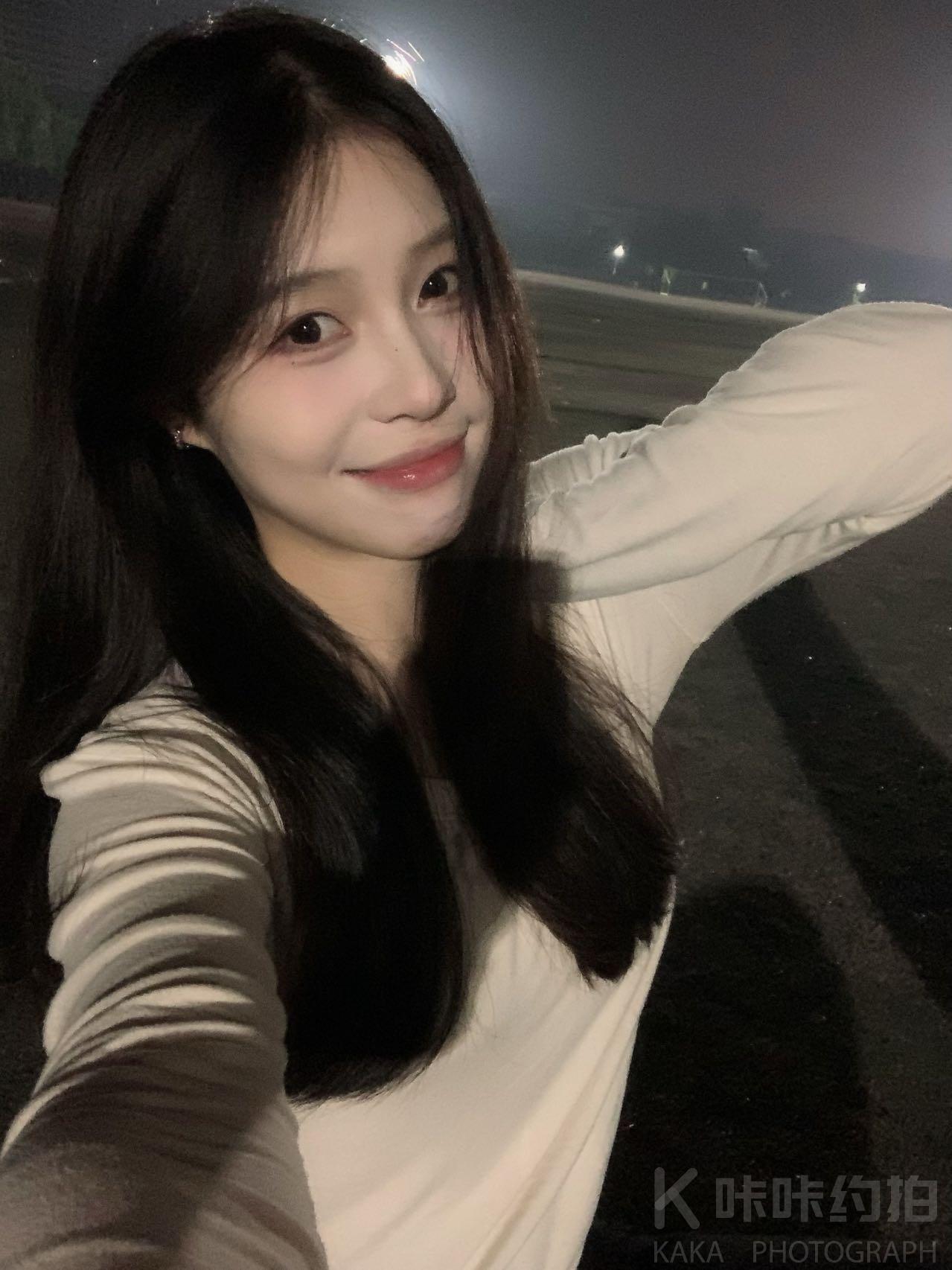 作品图 4