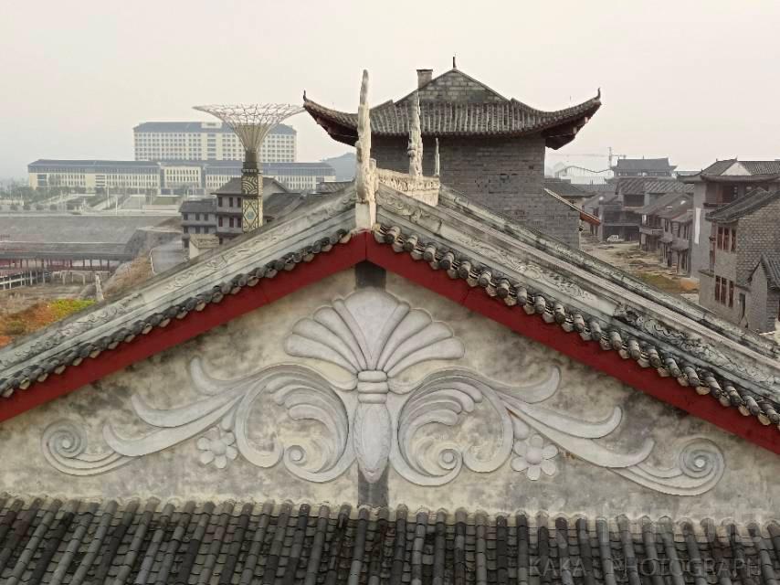 作品图 9