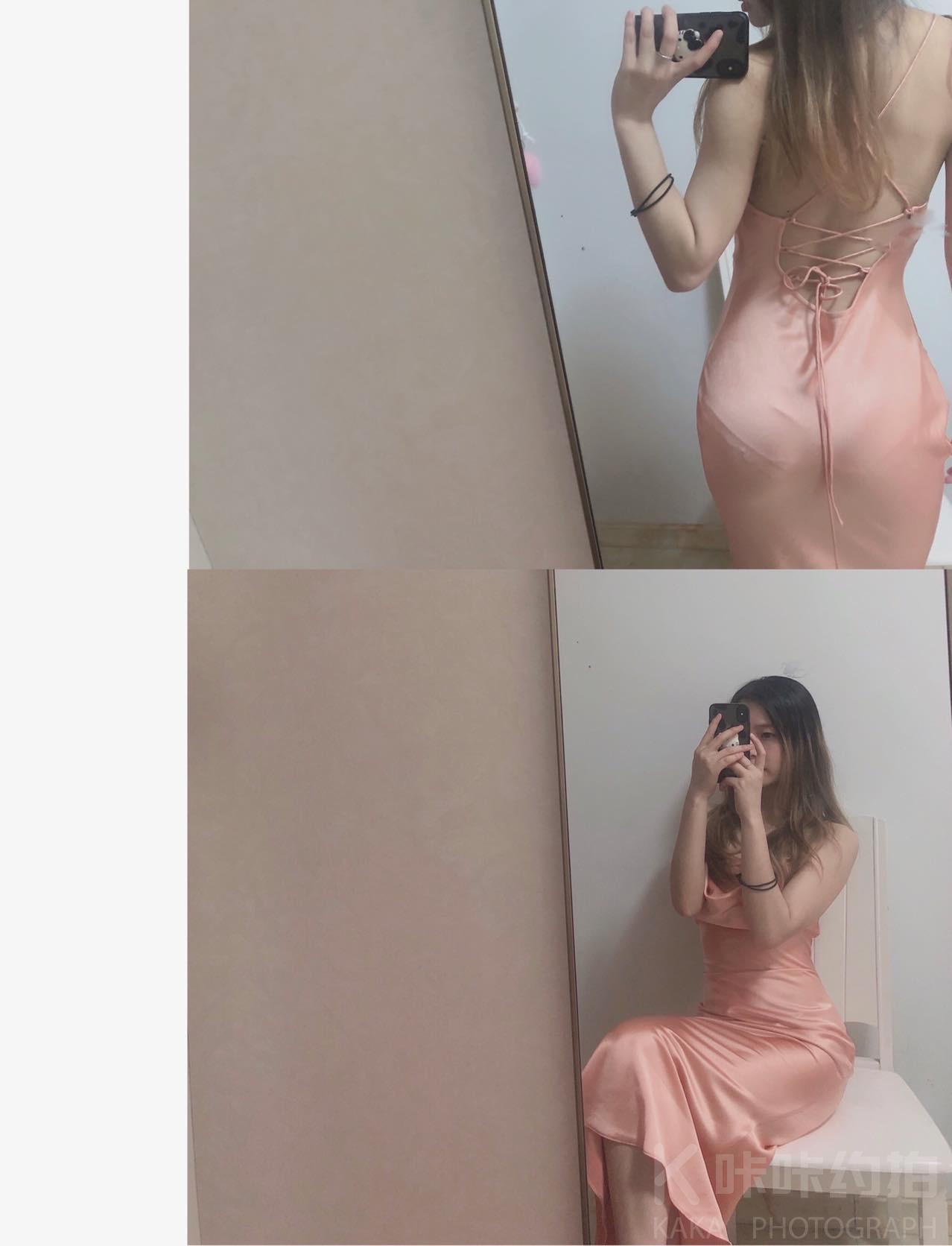 作品图 2