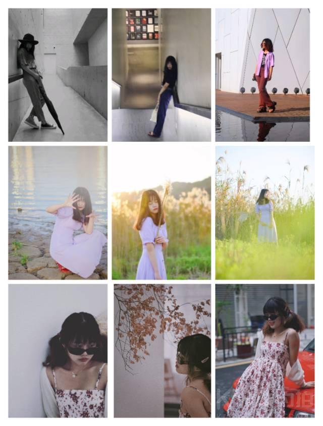 作品图 1