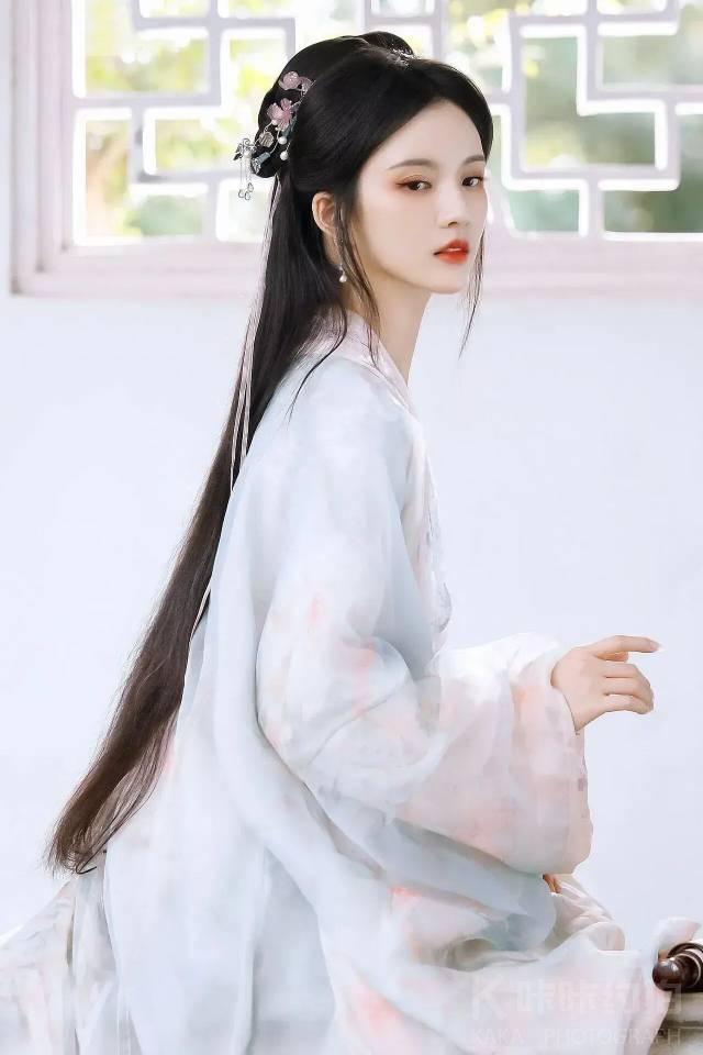 作品图 6