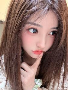 蓝蓝
