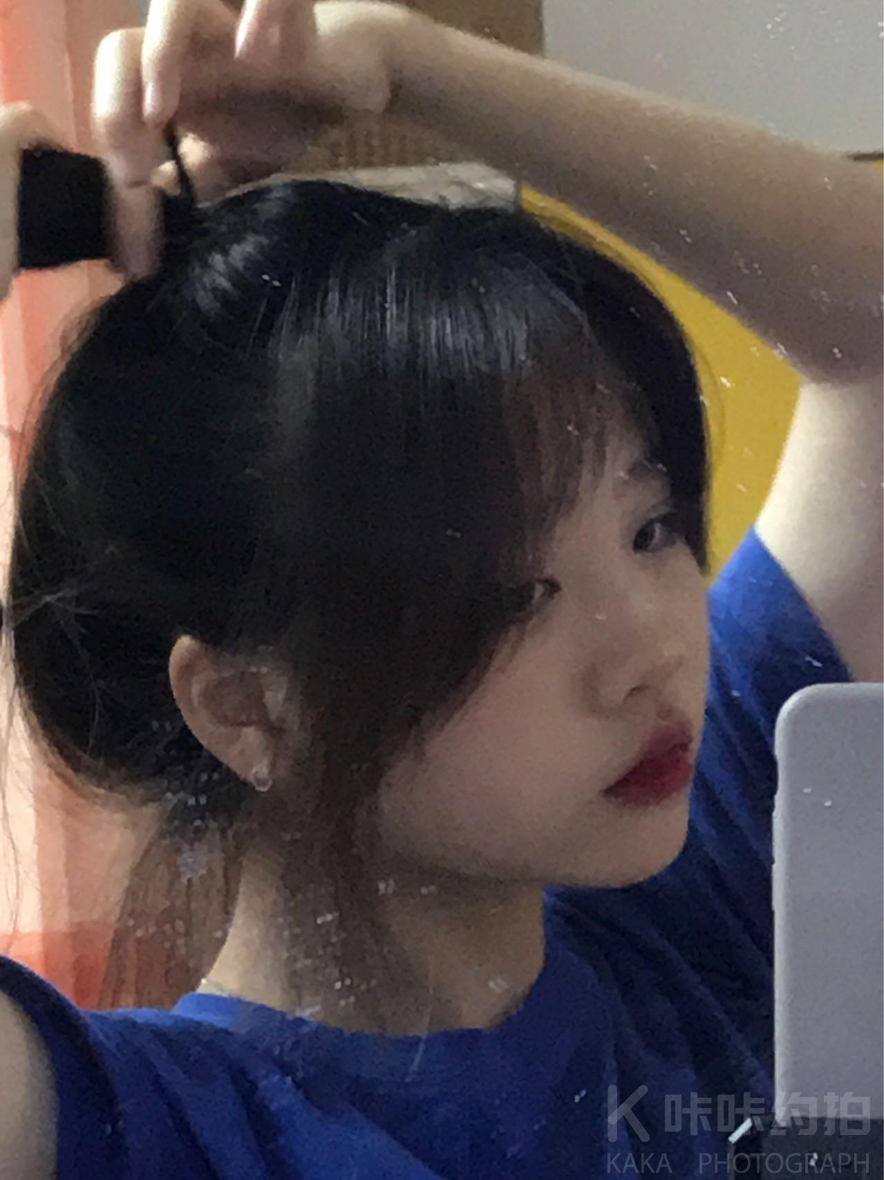 作品图 5