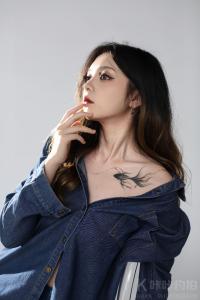 杏仁儿