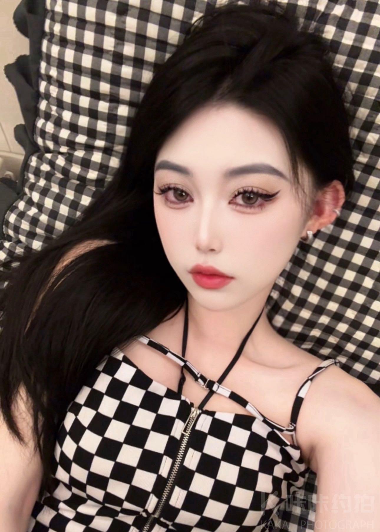 克拉