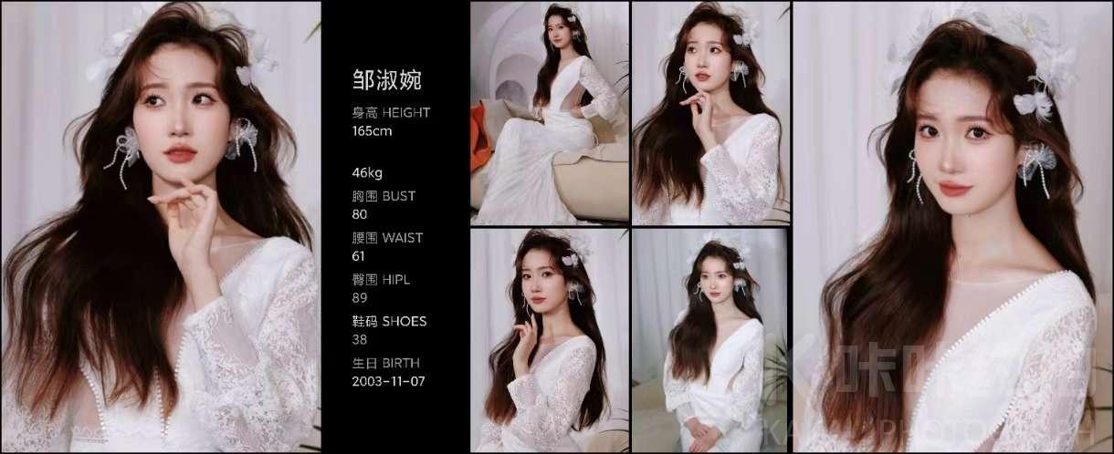作品图 3