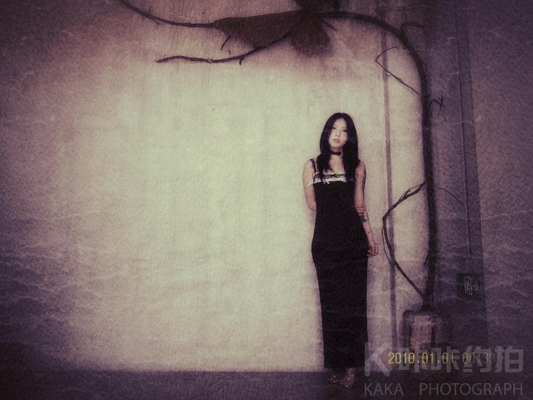 作品图 4