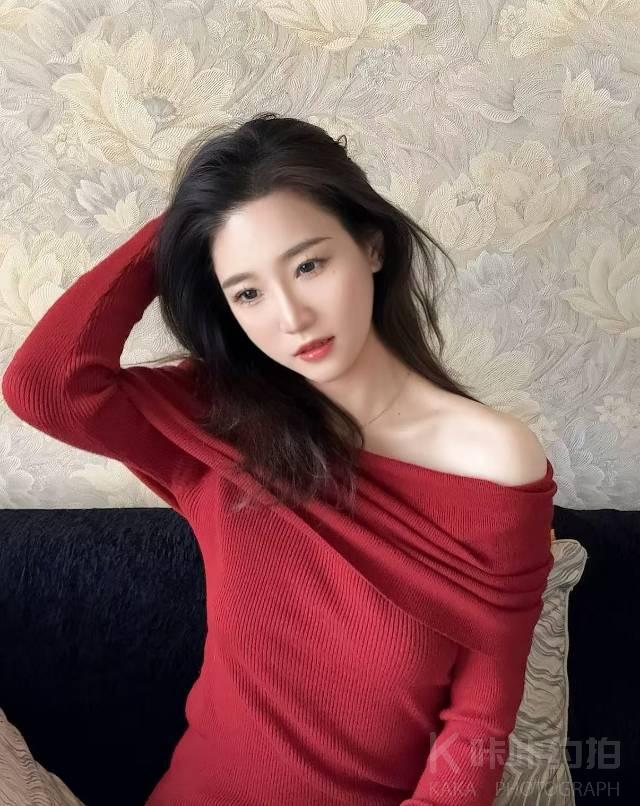 作品图 5