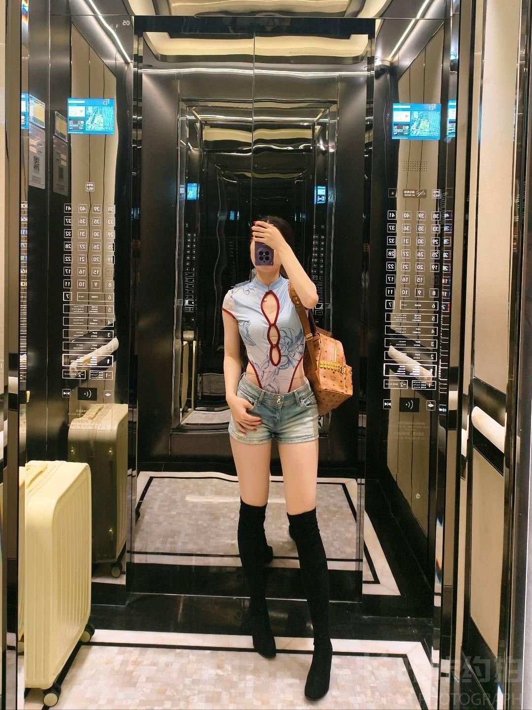 作品图 1