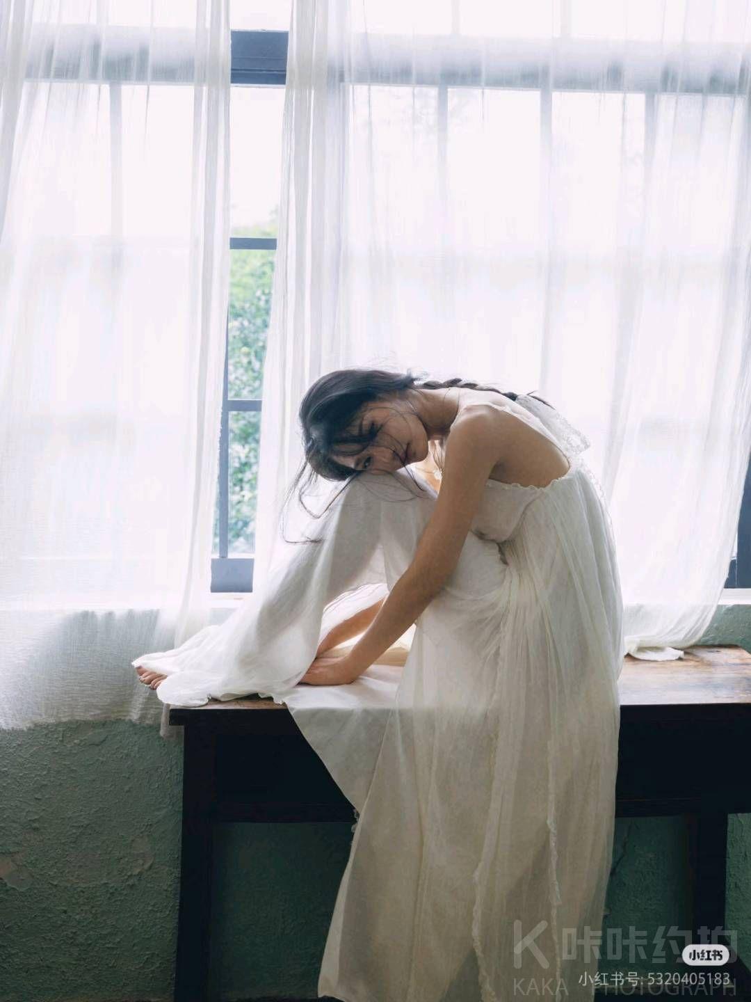 作品图 5