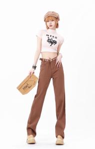 约拍图 2
