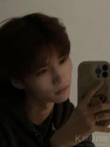 木小春