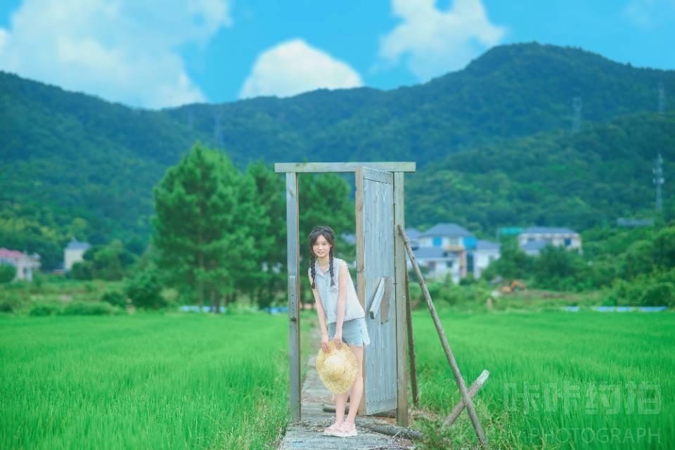作品图 2