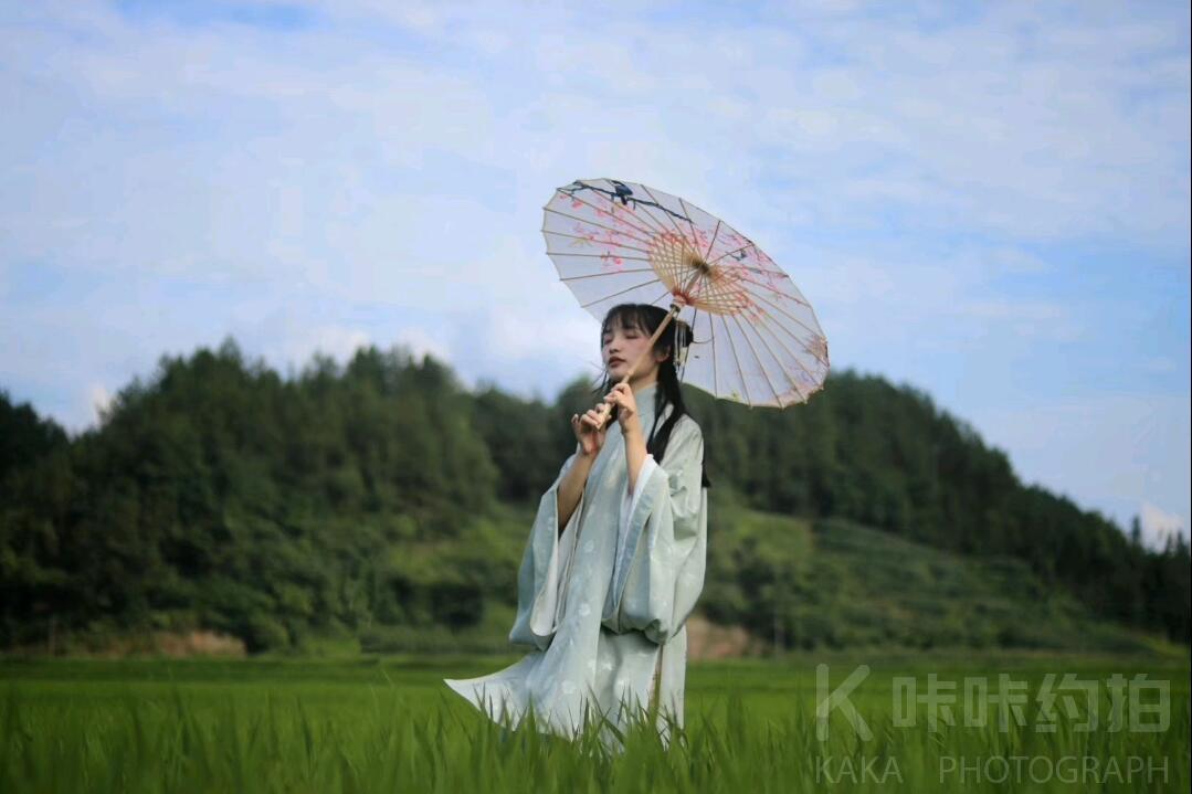 作品图 2
