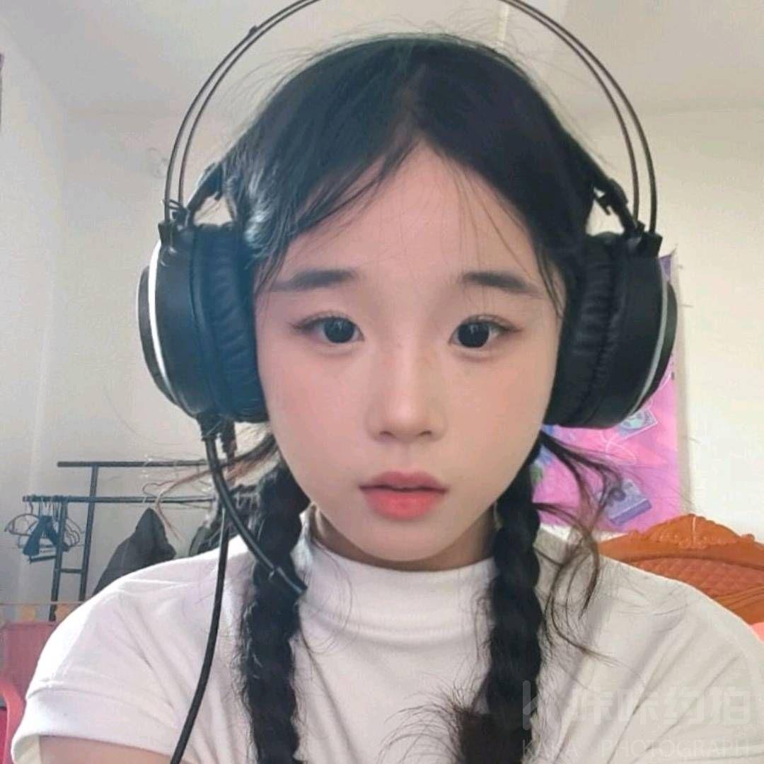 作品图 1