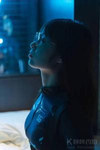 约拍图 3