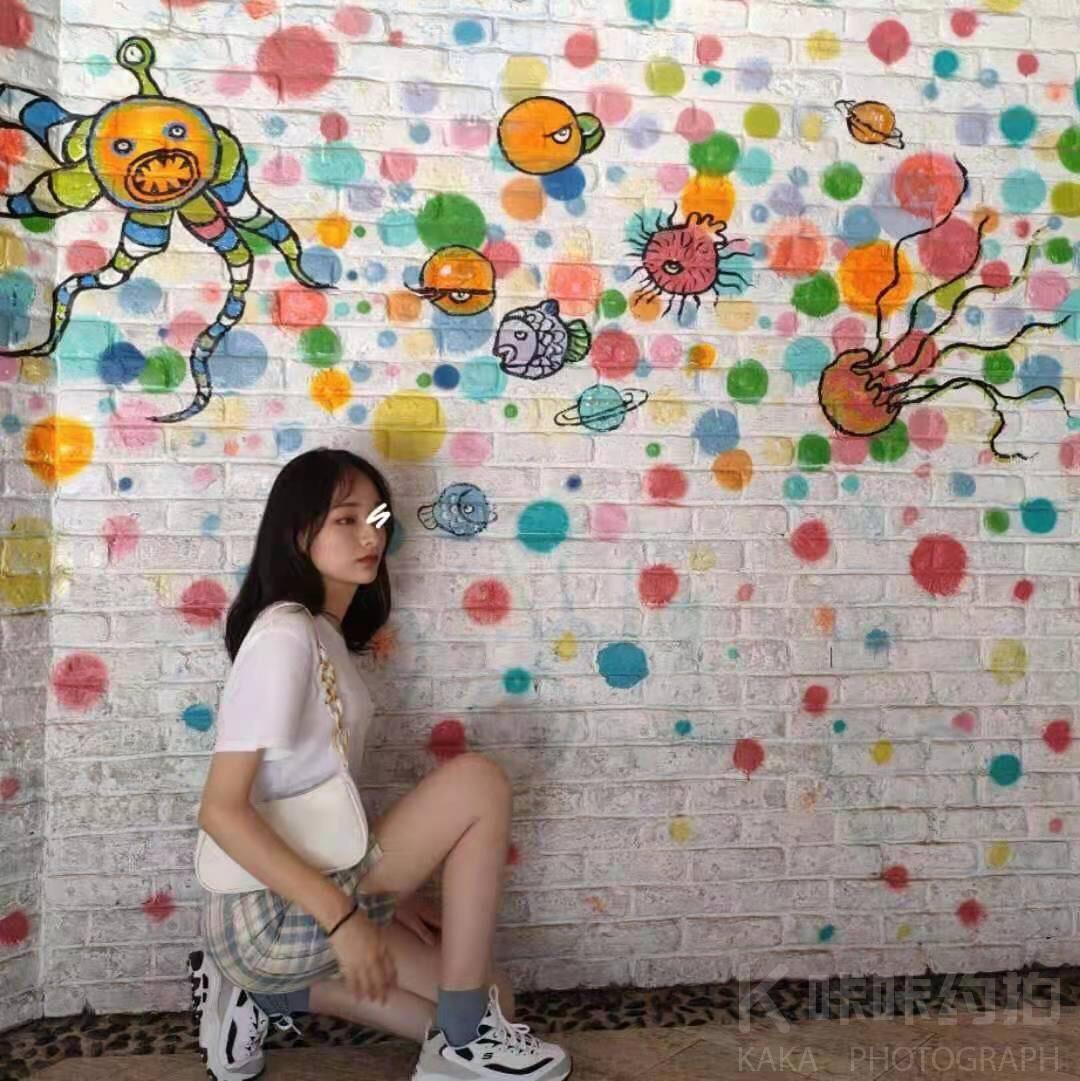 作品图 1