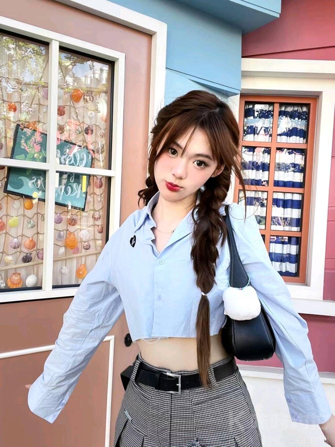 作品图 7