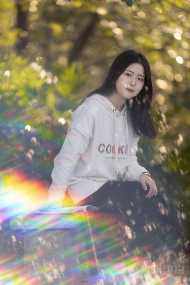 作品图 4