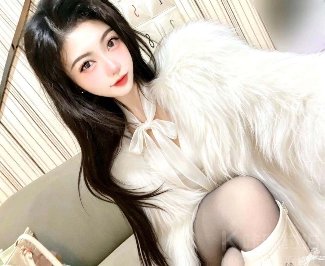 作品图 3