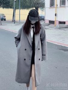 约拍图 3