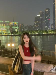 坨tuo