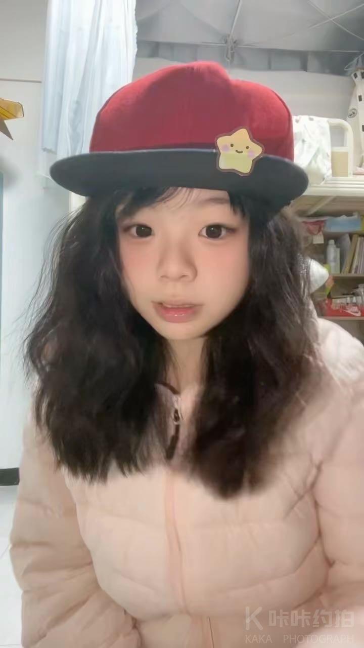 作品图 3