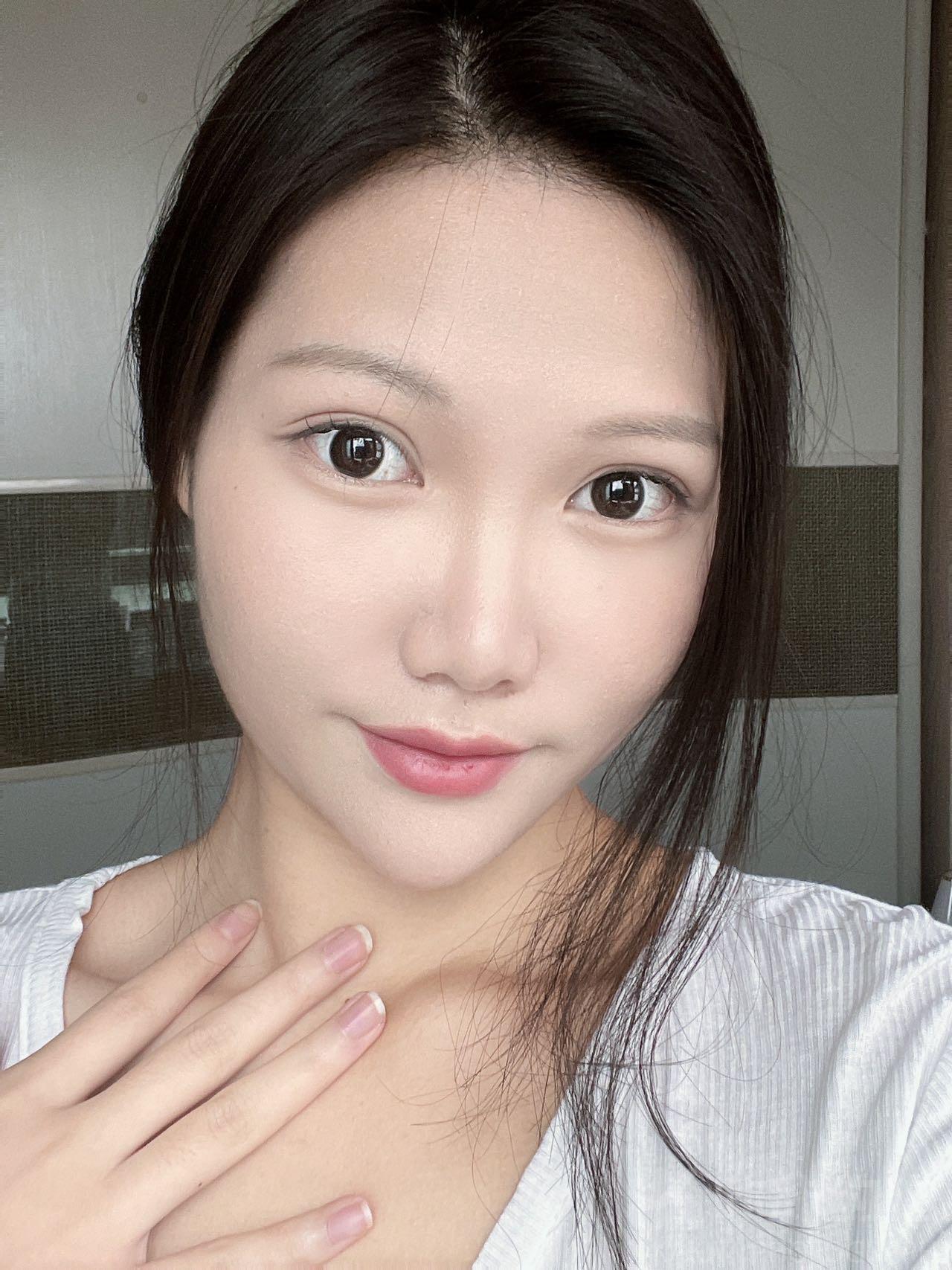 作品图 3