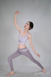 约拍图 3